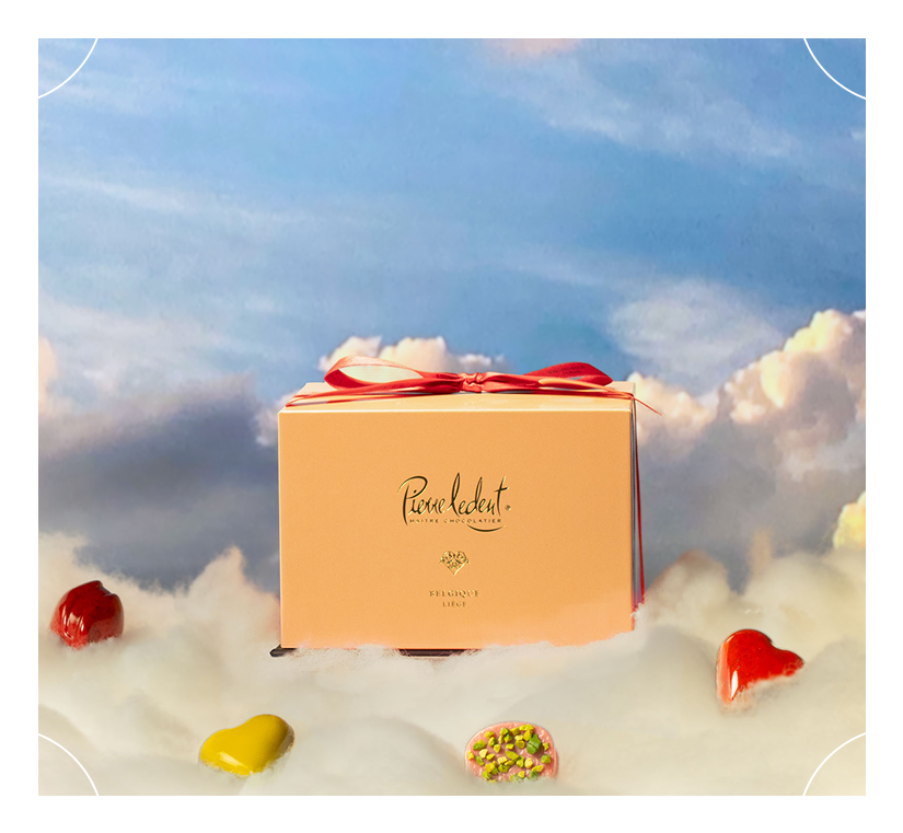 ����ȡ������ȥ��